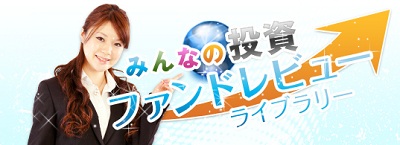 logo400.jpg